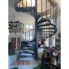 aussengelander-balustraden-metalltreppen-modern-architektur - aussengelander-balustraden-metalltreppen-modern-architektur.jpeg