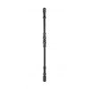Balusterpfosten, H 98 cm