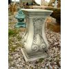 Basis für Figuren oder Blumentöpfe H 61 cm