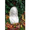 Basrelief Conchita H 41 cm