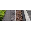 Betonumrandung Garten 6x20x100 cm