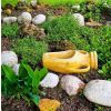 Blumentopf Gartenamphore L 60 cm