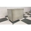 Blumentopf Modern H 42 cm