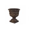 Blumentopf Römischer Kelch ⌀ 39 cm