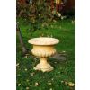Blumentopfform Tulpe H 50 cm