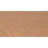 braune bretter