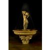 Brunnen zum Hotel Kanefora II H 193 cm