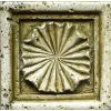 calabria