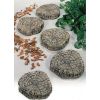 Dekorative Gartenwege - dekorative_gartenwege.jpg