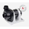 Energiesparende Teichpumpe eco-Tec2 plus