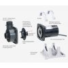 Energiesparende Teichpumpe eco-Tec2 plus