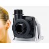 Energiesparende Teichpumpe eco-Tec2 plus