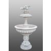 Eurelia-Brunnen H 175 cm