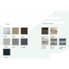 Farben