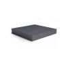 Fini DF1 Dachpfostenblock - Eleganter Zaun