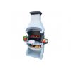 Gartengrill aus Beton L 98 cm