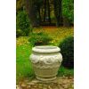 Gartentöpfe aus Steinimitat - gartentopfe_aus_steinimitat_.jpg