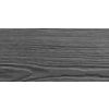 graphitplatten