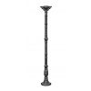 Gusseisen-Metallträger Pergola G