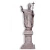 Heiligenfiguren Figuren - heiligenfiguren_figuren.jpg