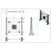 Historische Balustrade OTTO WAGNER