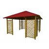 Holz-Gartenpavillons - holz-gartenpavillons.jpg