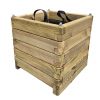 Holzblumentöpfe mit Griffen - holzblumentopfe_mit_griffen.jpg