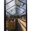 Hoochbett-Modul L 371 cm x B 128 cm
