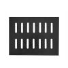Kaminrost 380x295 mm