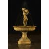 Kanefora-Brunnen H 92 cm