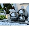 Kugelbrunnen aus Metall - kugelbrunnen_aus_metall.jpg