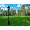 Lampen Gartenlaternen