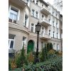 Lampen Gartenlaternen