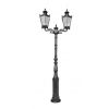 Lampen Gartenlaternen G 2