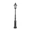 Lampen Gartenlaternen G I