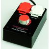 Motordrehzahlregler NS 4033 (max. 2000 W)