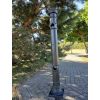 Poller Stadt H 103.7 cm