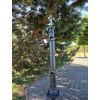 Poller Stadt H 103.7 cm