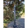 Poller Stadt H 103.7 cm