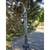 Poller Stadt H 103.7 cm