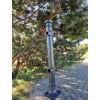 Poller Stadt H 103.7 cm