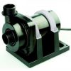 Pumpe für Kaskaden und Springbrunnen power-Tec2
