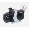 Pumpen für Teiche Kaskaden und Springbrunnen MultiSystem M