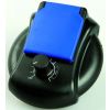 Pumpendrehzahlregler DS 350