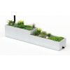 Regenwassertanks aus Beton - regenwassertanks_aus_beton.jpg