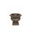 Runder Balustradentopf Ø 35 cm