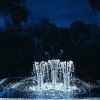 Springbrunnendüsen G 1 ̋- GZ Kelchdüse Edelstahl
