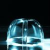 Springbrunnendüsen G 1 ̋- GZ Wasserglocke