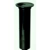 Springbrunnendüsen G 1 ̋- GZ Wasserglocke