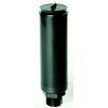 Springbrunnendüsen Schaumsprudler G 1 ̋- GZ